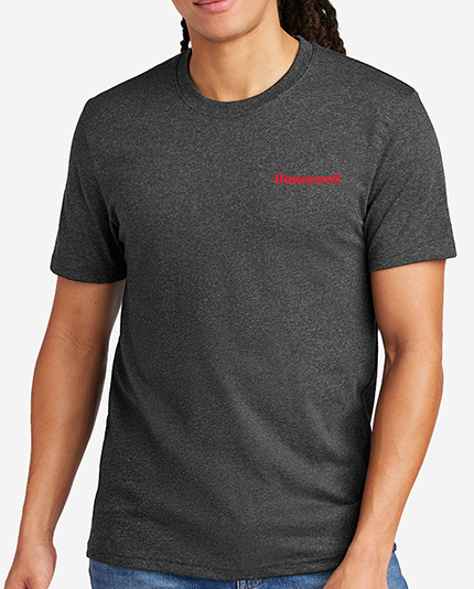 C-FREE Premium T