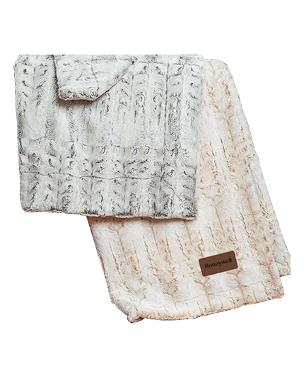 Blanket