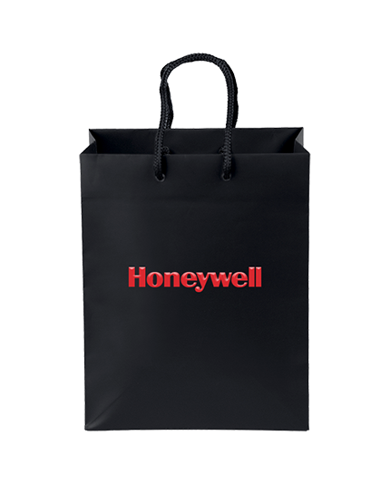 Gift Bags