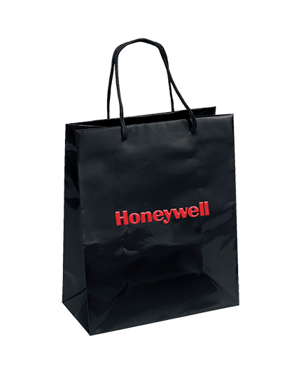 Gift Bags