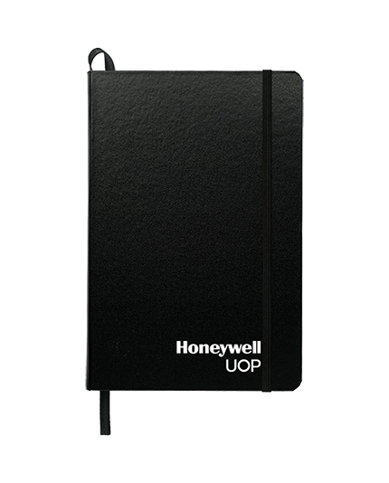 Journal