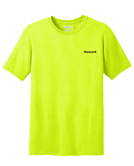 Safety T-shirt