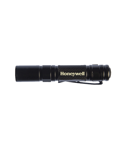 LED Penlight