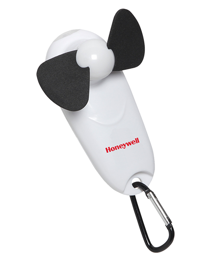 Portable Fan