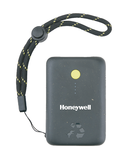 Nimble Power Bank