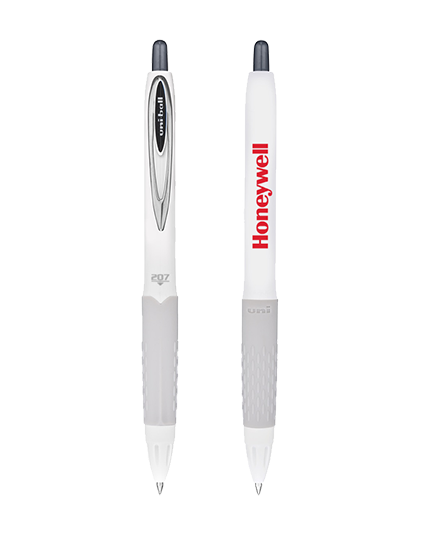 Uni-ball Pen