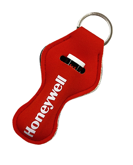 Lip Balm Holder