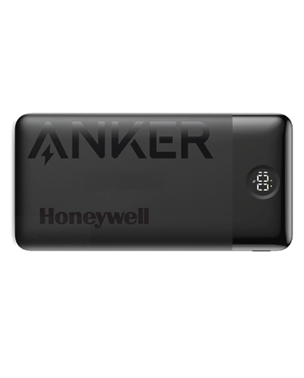Anker Power Bank