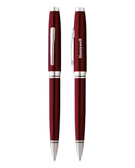 Cross Ballpoint Pen