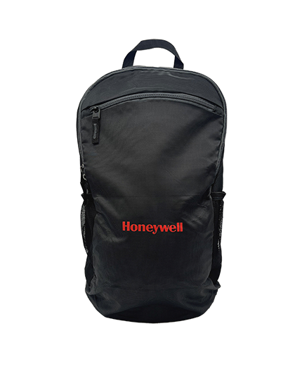 Recycled Ripstop Backpack