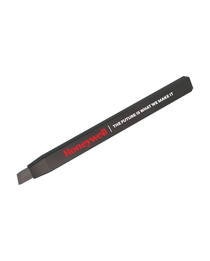 Tungsten Tip Infinity Pencil