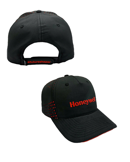 Limited Edition Performance Hat