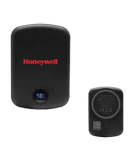 Mag Safe Wireless Charger