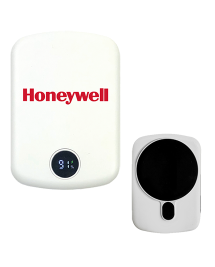 Mag Safe Wireless Charger