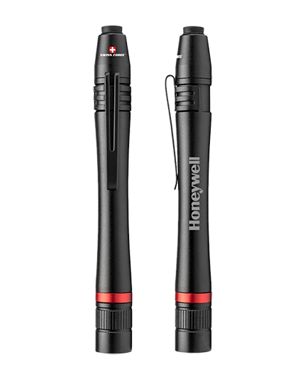 Swiss Force Pocket Flashlight