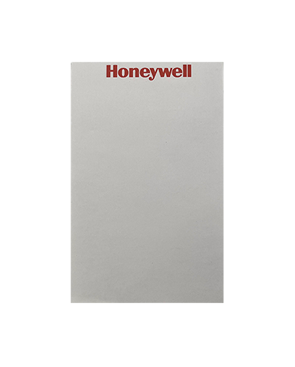 Notepad With Magnet