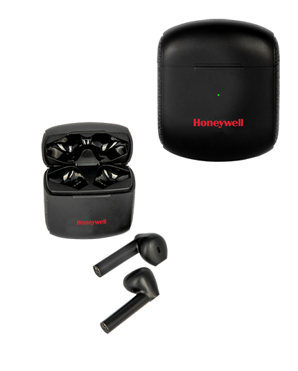Aurora Earbuds