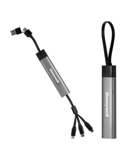 Travel Charging Cable