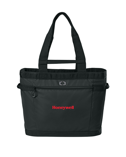 OGIO Gear Tote