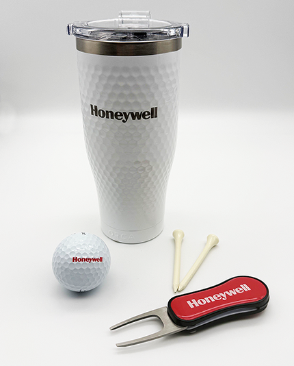 Golf Kit