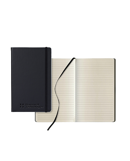 The Castelli Medio Journal 
