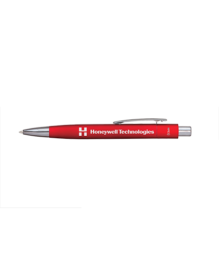 NFC Soft Touch Pen