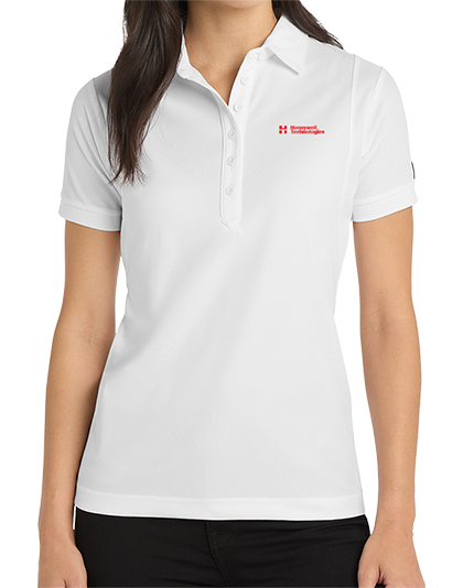 OGIO Ladies Polo
