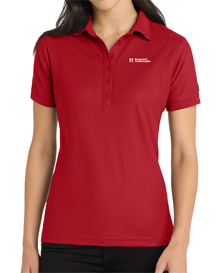 OGIO Ladies Polo