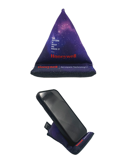Toddy Device Holder