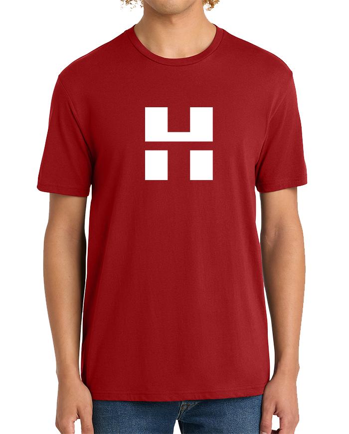District Perfect Tee