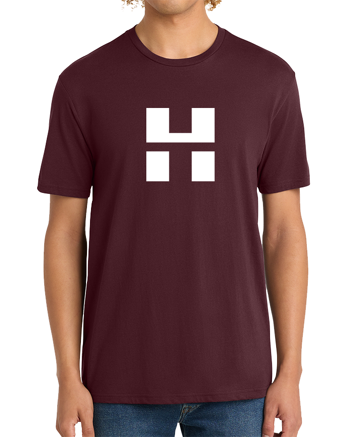 District Perfect Tee