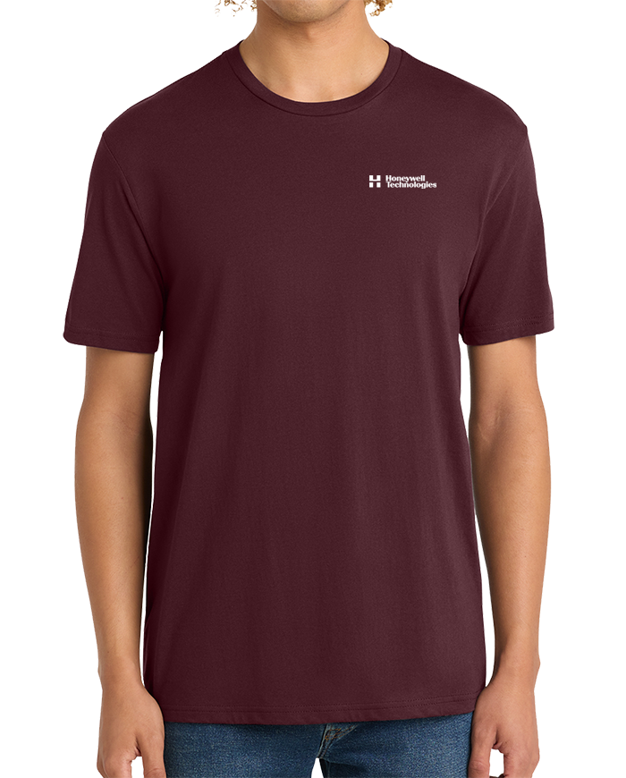 District Perfect Tee
