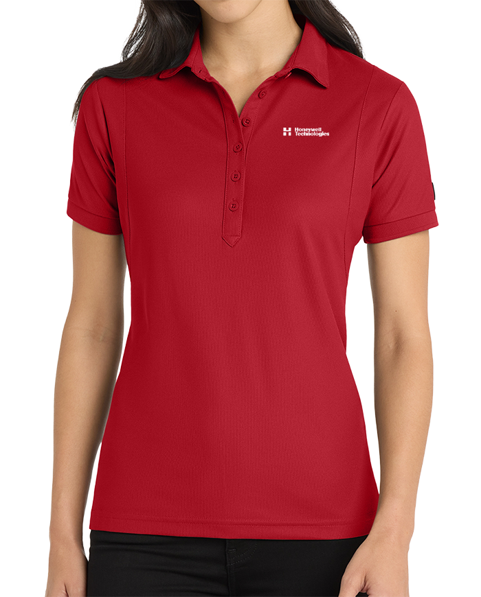OGIO Ladies Polo