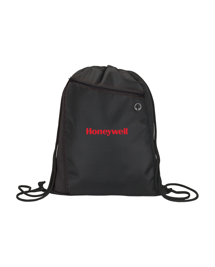 Drawstring Sport Bag