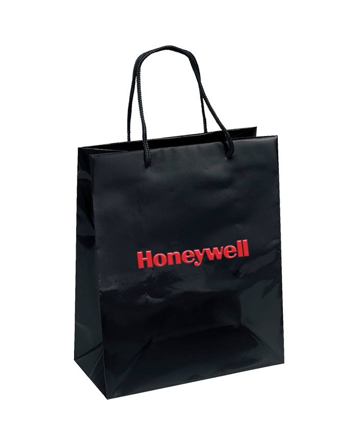Gift Bags