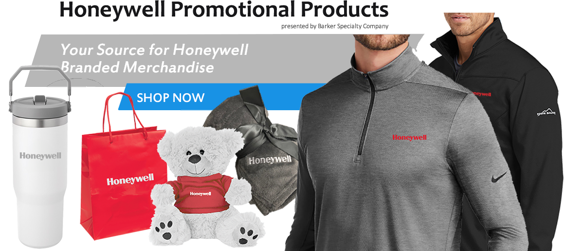 New Products Banner