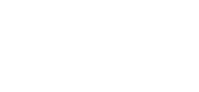 Barker Specialty Logo