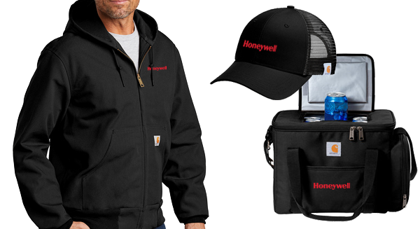 Carhartt Products