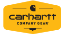 Carhartt Products