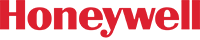 Honeywell Logo