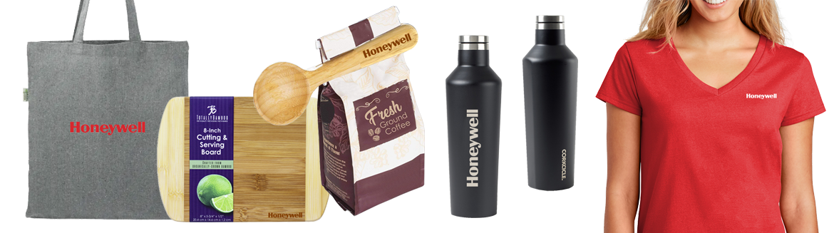 Sustainable Item Banner