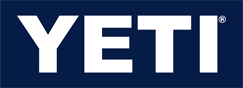 Yeti Drinkware
