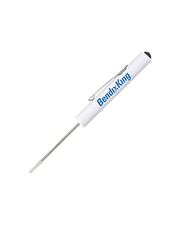 Pocket Screwdriver