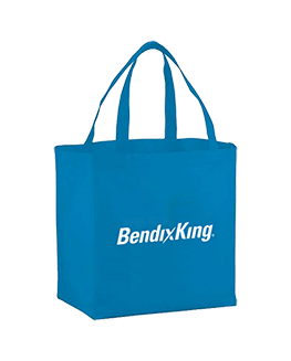 Shopper Tote