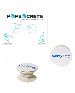 PopSocket