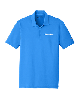 Men’s Nike Dri-Fit Polo