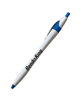 Click to view Curve Pen