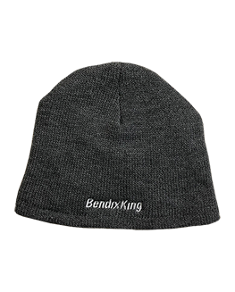 Click to view Beanie Cap