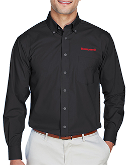 Click to view Executive Oxford