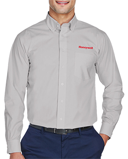 Executive Oxford